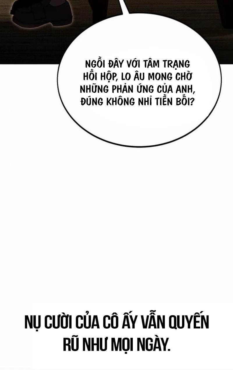 đọc truyện Hướng Dẫn Sinh Tồn Trong Học Viện Chương 23 ảnh 44 tại Thiên Thai Truyện