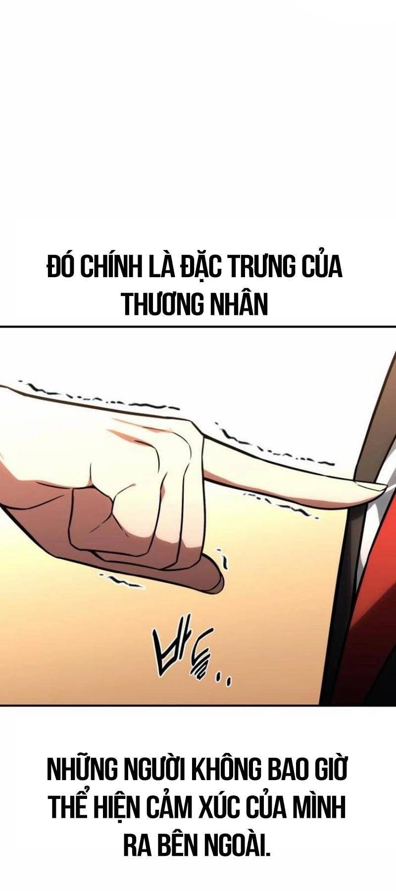 đọc truyện Hướng Dẫn Sinh Tồn Trong Học Viện Chương 23 ảnh 46 tại Thiên Thai Truyện
