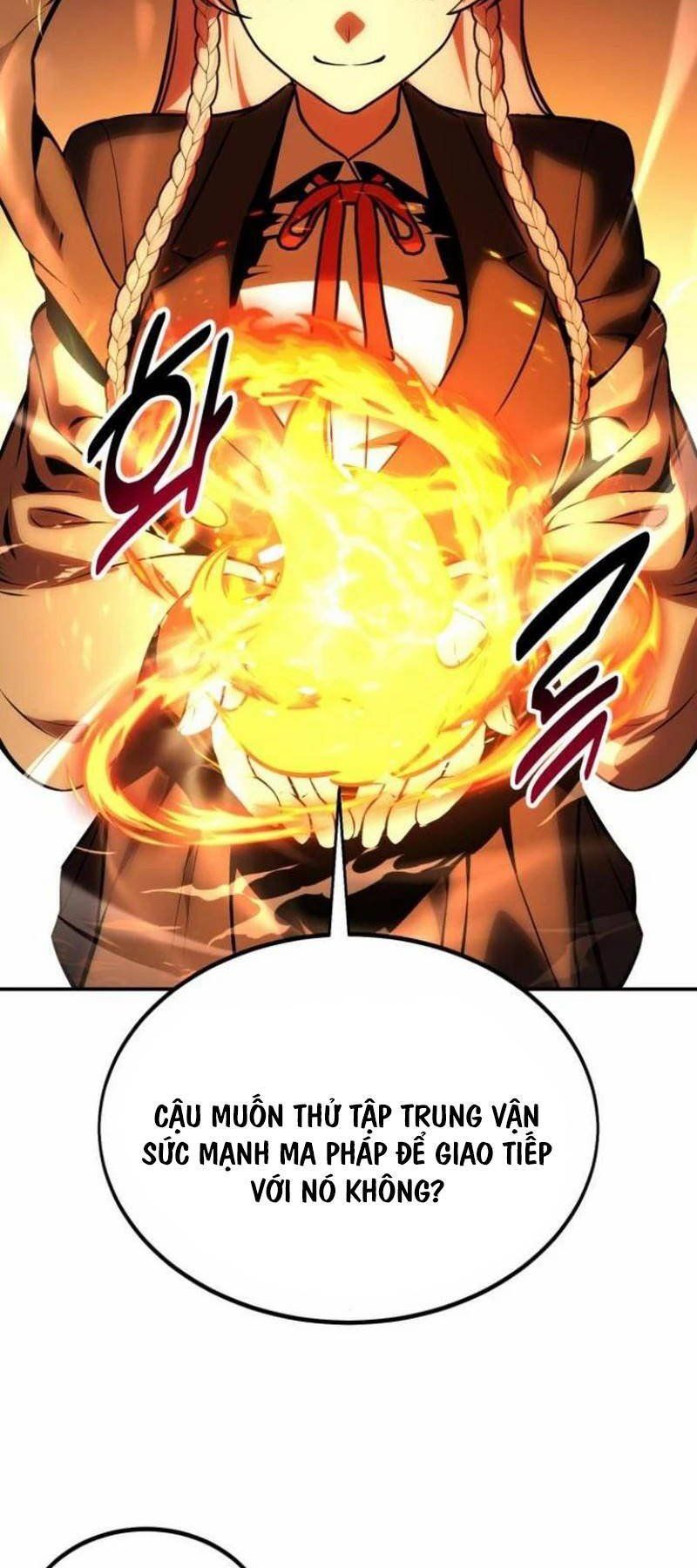 đọc truyện Hướng Dẫn Sinh Tồn Trong Học Viện Chương 23 ảnh 54 tại Thiên Thai Truyện
