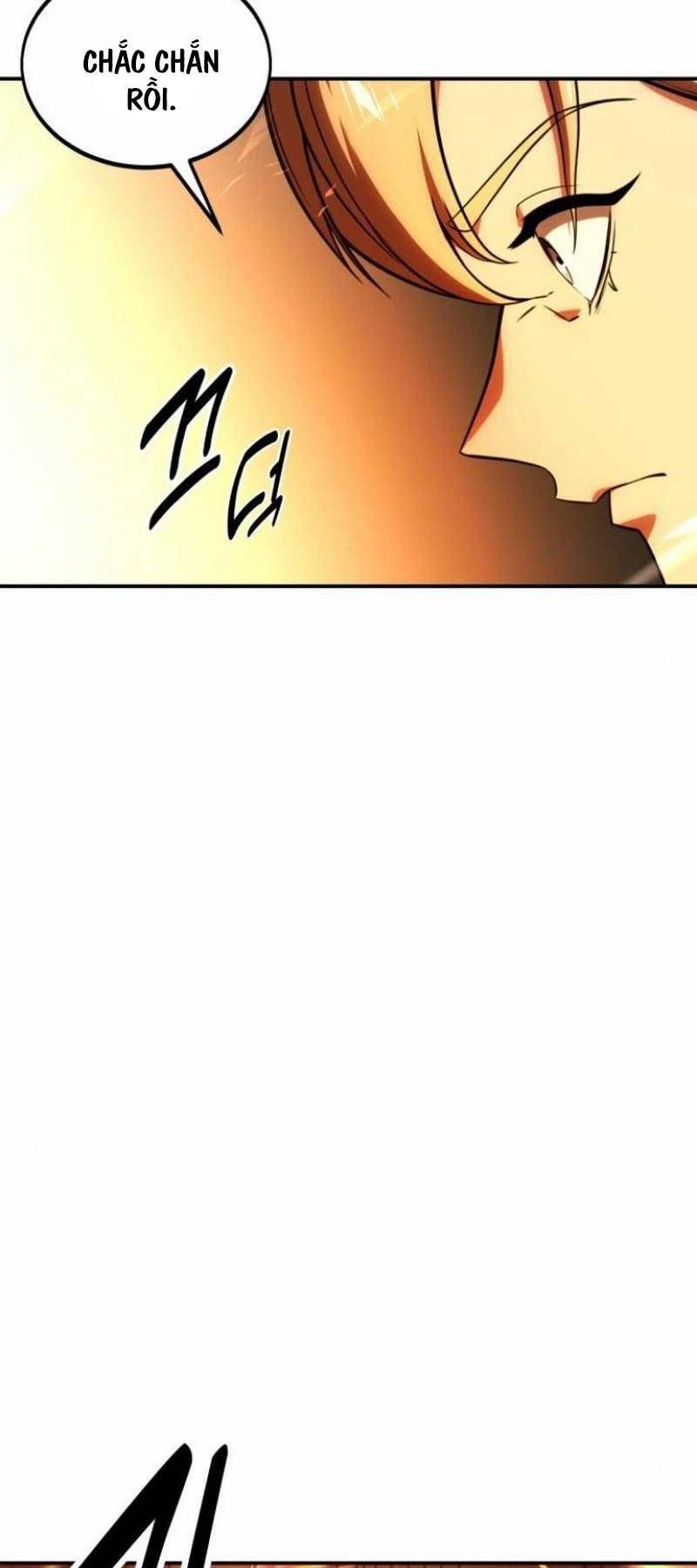 đọc truyện Hướng Dẫn Sinh Tồn Trong Học Viện Chương 23 ảnh 55 tại Thiên Thai Truyện
