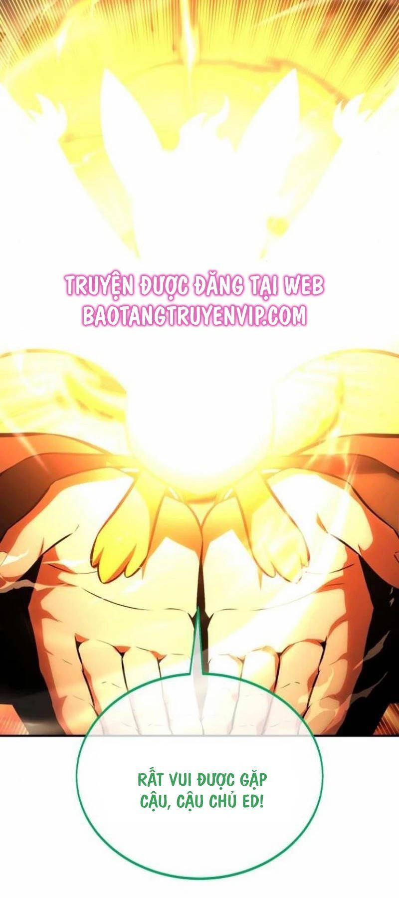 đọc truyện Hướng Dẫn Sinh Tồn Trong Học Viện Chương 23 ảnh 57 tại Thiên Thai Truyện