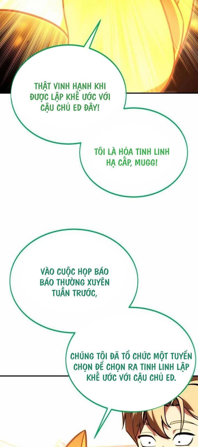 đọc truyện Hướng Dẫn Sinh Tồn Trong Học Viện Chương 23 ảnh 59 tại Thiên Thai Truyện