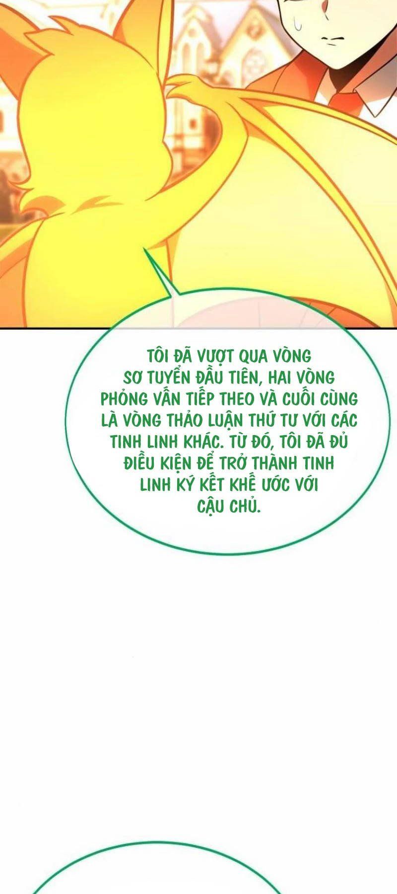 đọc truyện Hướng Dẫn Sinh Tồn Trong Học Viện Chương 23 ảnh 60 tại Thiên Thai Truyện