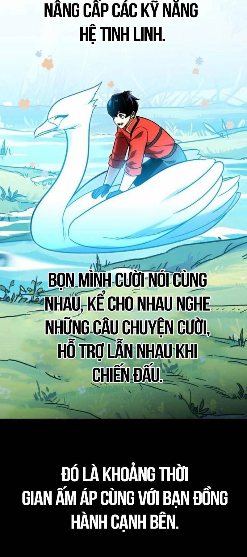 đọc truyện Hướng Dẫn Sinh Tồn Trong Học Viện Chương 23 ảnh 64 tại Thiên Thai Truyện
