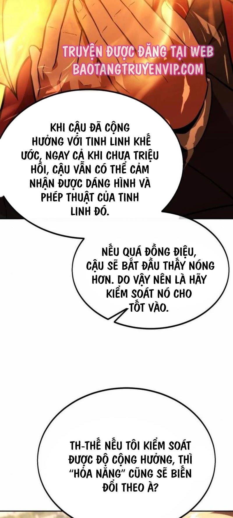 đọc truyện Hướng Dẫn Sinh Tồn Trong Học Viện Chương 23 ảnh 72 tại Thiên Thai Truyện
