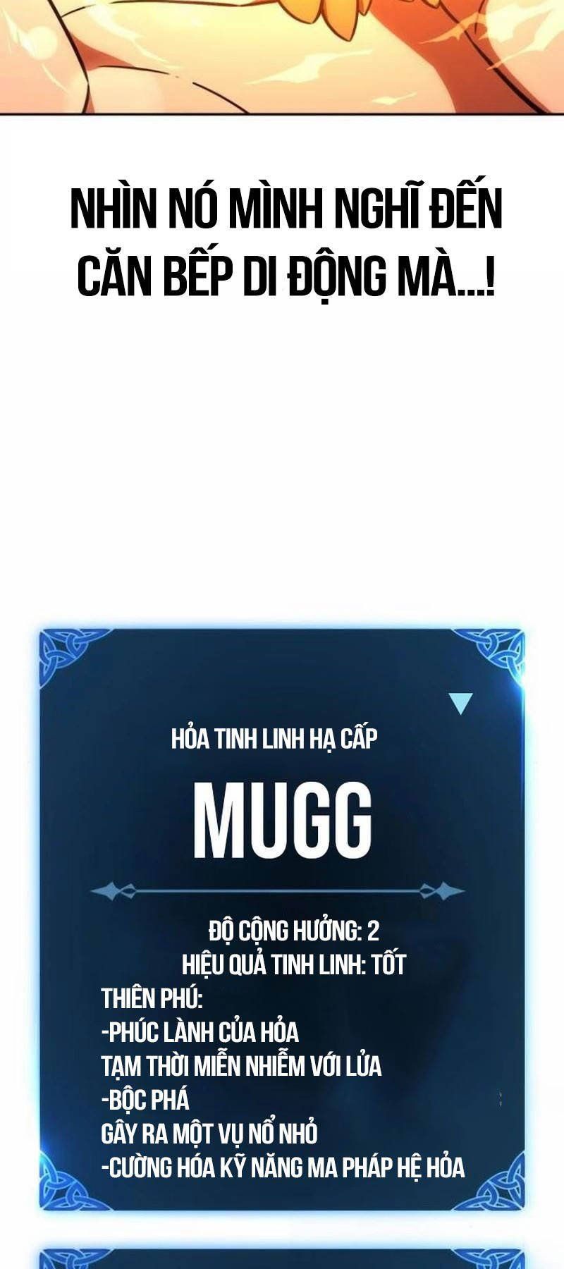 đọc truyện Hướng Dẫn Sinh Tồn Trong Học Viện Chương 23 ảnh 76 tại Thiên Thai Truyện