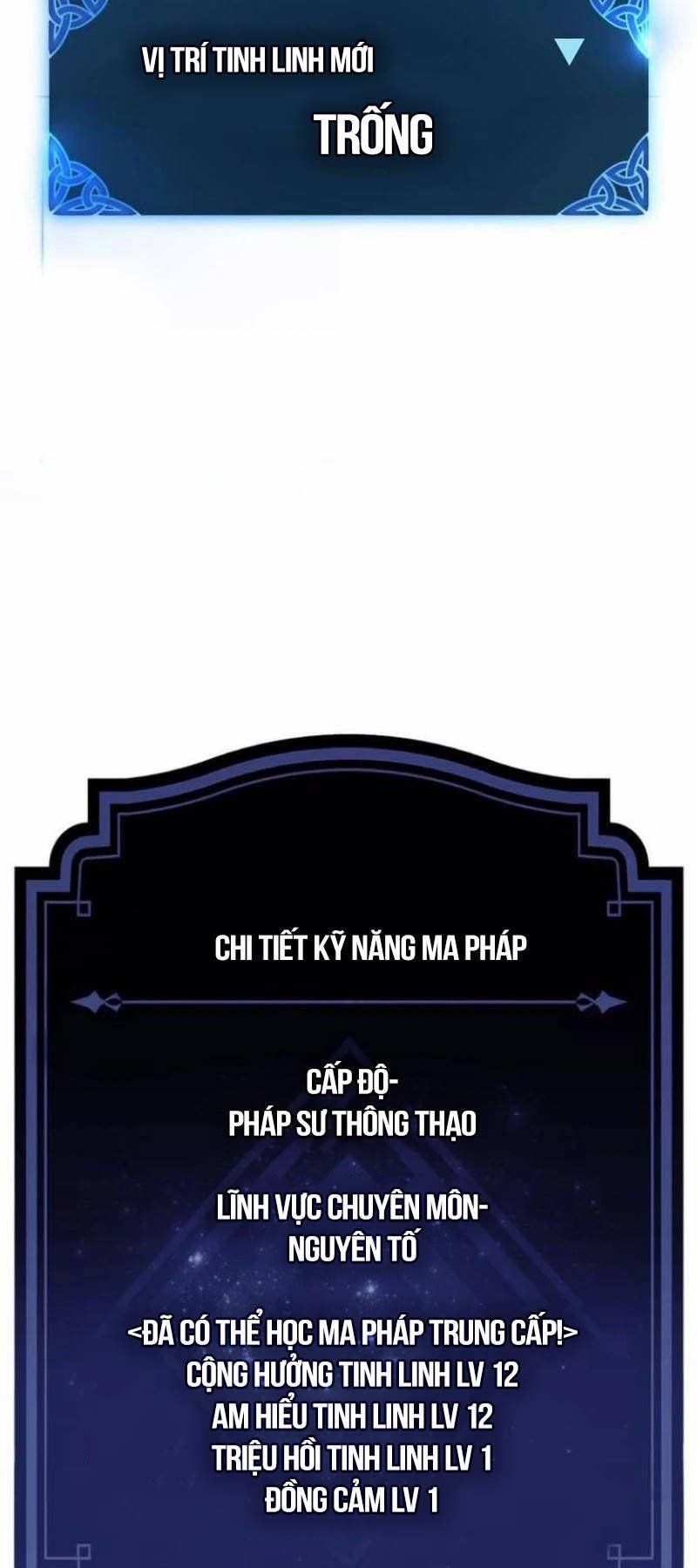 đọc truyện Hướng Dẫn Sinh Tồn Trong Học Viện Chương 23 ảnh 77 tại Thiên Thai Truyện