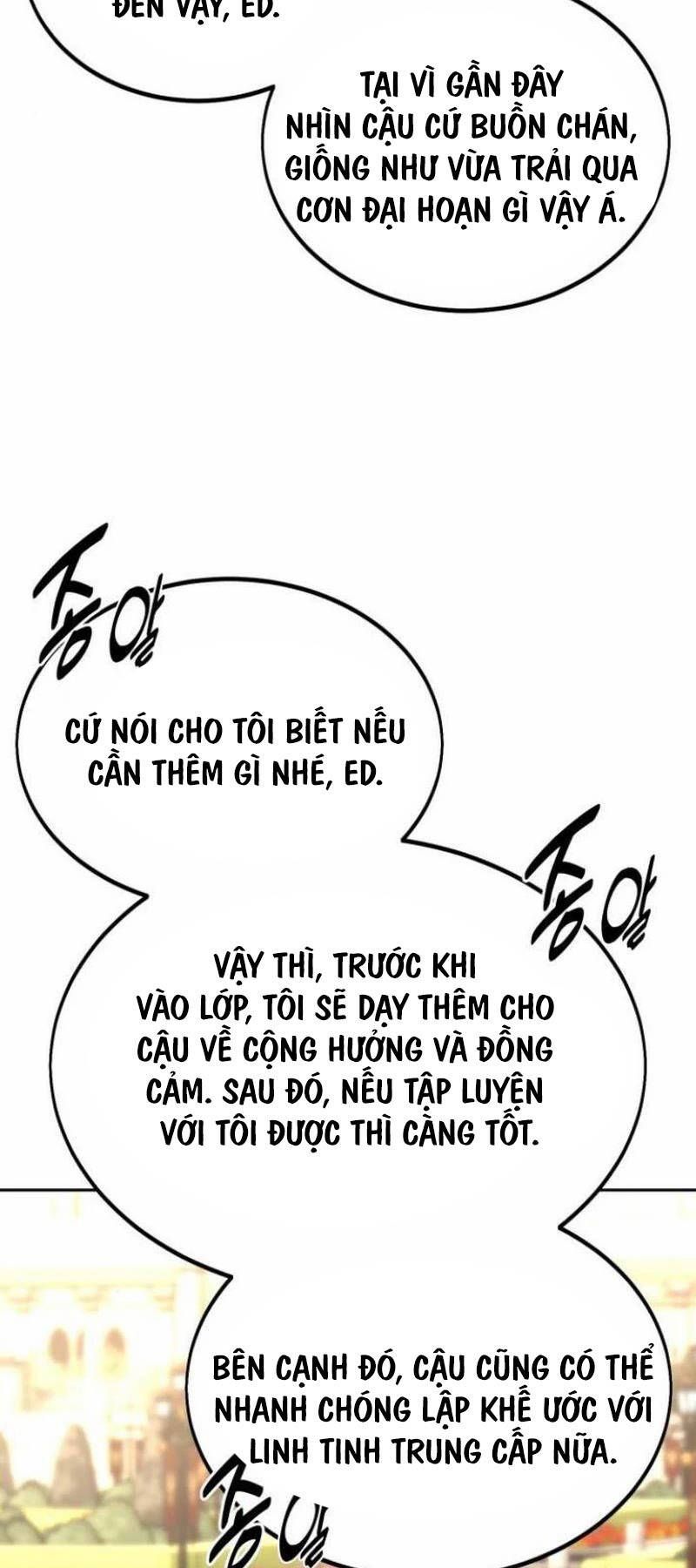 đọc truyện Hướng Dẫn Sinh Tồn Trong Học Viện Chương 23 ảnh 79 tại Thiên Thai Truyện
