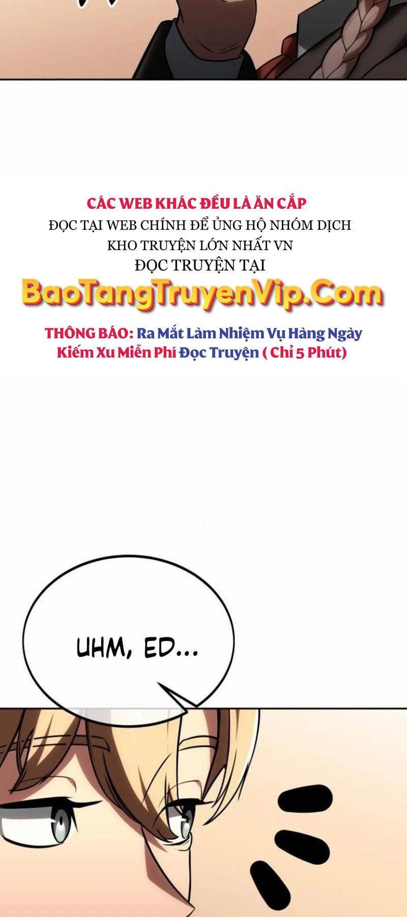 đọc truyện Hướng Dẫn Sinh Tồn Trong Học Viện Chương 23 ảnh 82 tại Thiên Thai Truyện