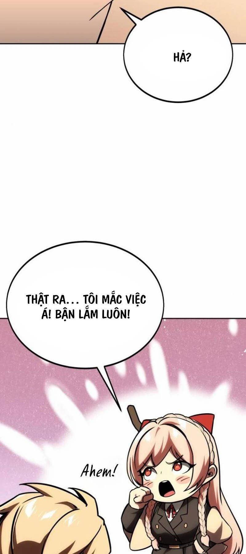 đọc truyện Hướng Dẫn Sinh Tồn Trong Học Viện Chương 23 ảnh 83 tại Thiên Thai Truyện