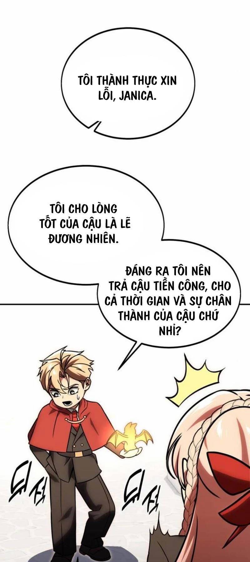 đọc truyện Hướng Dẫn Sinh Tồn Trong Học Viện Chương 23 ảnh 87 tại Thiên Thai Truyện
