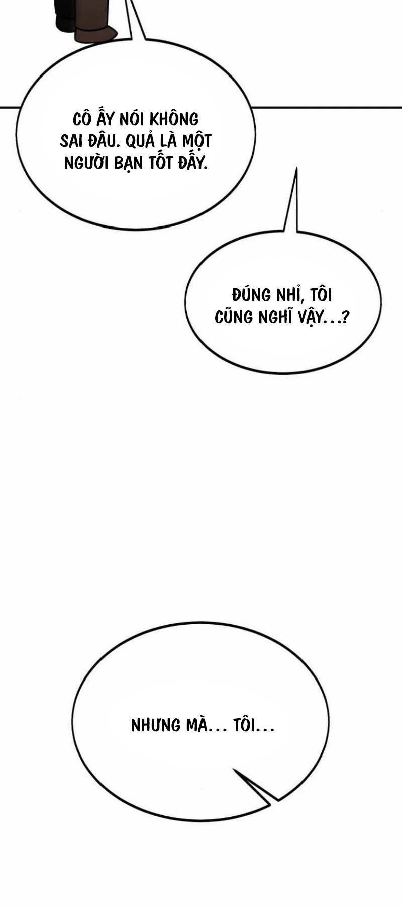đọc truyện Hướng Dẫn Sinh Tồn Trong Học Viện Chương 23 ảnh 93 tại Thiên Thai Truyện