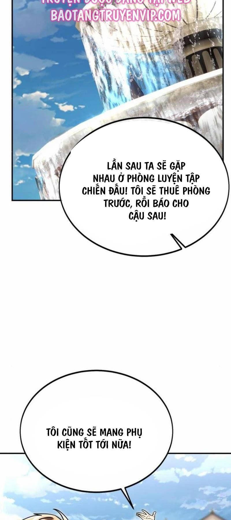đọc truyện Hướng Dẫn Sinh Tồn Trong Học Viện Chương 23 ảnh 96 tại Thiên Thai Truyện