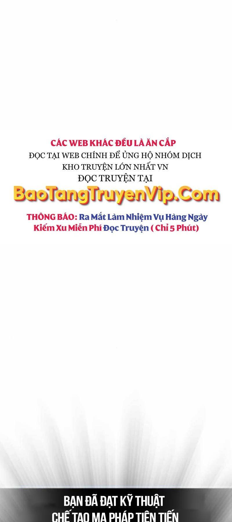 đọc truyện Hướng Dẫn Sinh Tồn Trong Học Viện Chương 23 ảnh 99 tại Thiên Thai Truyện