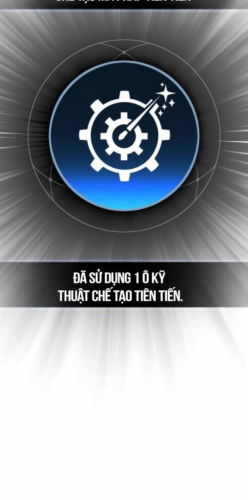 đọc truyện Hướng Dẫn Sinh Tồn Trong Học Viện Chương 23 ảnh 100 tại Thiên Thai Truyện