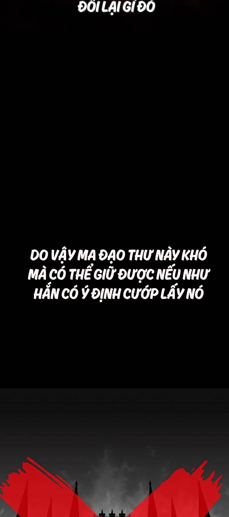 đọc truyện Hướng Dẫn Sinh Tồn Trong Học Viện Chương 24 ảnh 101 tại Thiên Thai Truyện