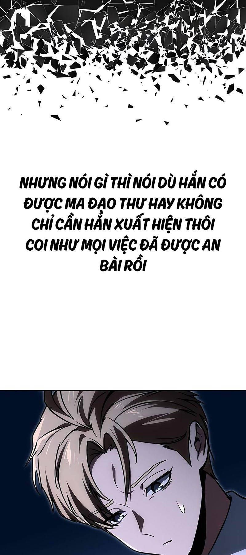 đọc truyện Hướng Dẫn Sinh Tồn Trong Học Viện Chương 24 ảnh 103 tại Thiên Thai Truyện