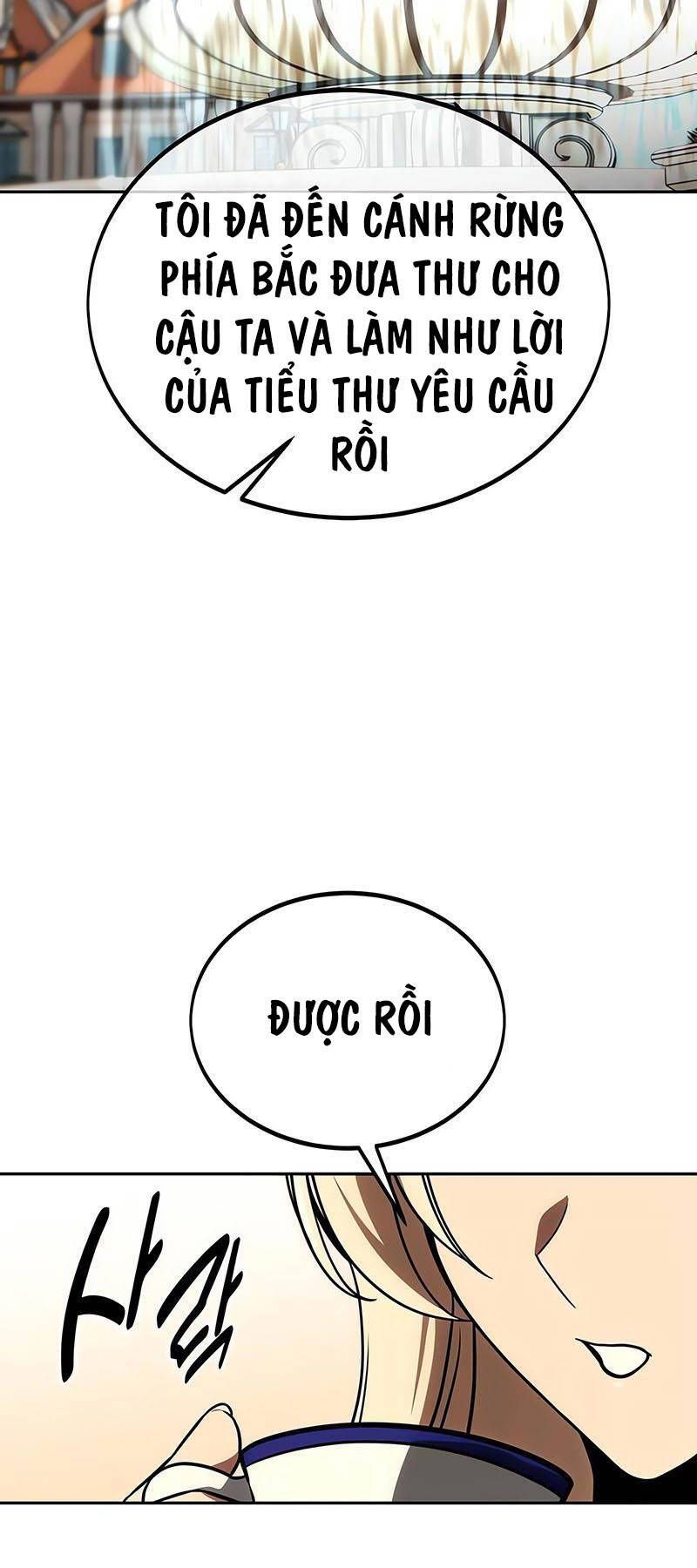 đọc truyện Hướng Dẫn Sinh Tồn Trong Học Viện Chương 24 ảnh 107 tại Thiên Thai Truyện