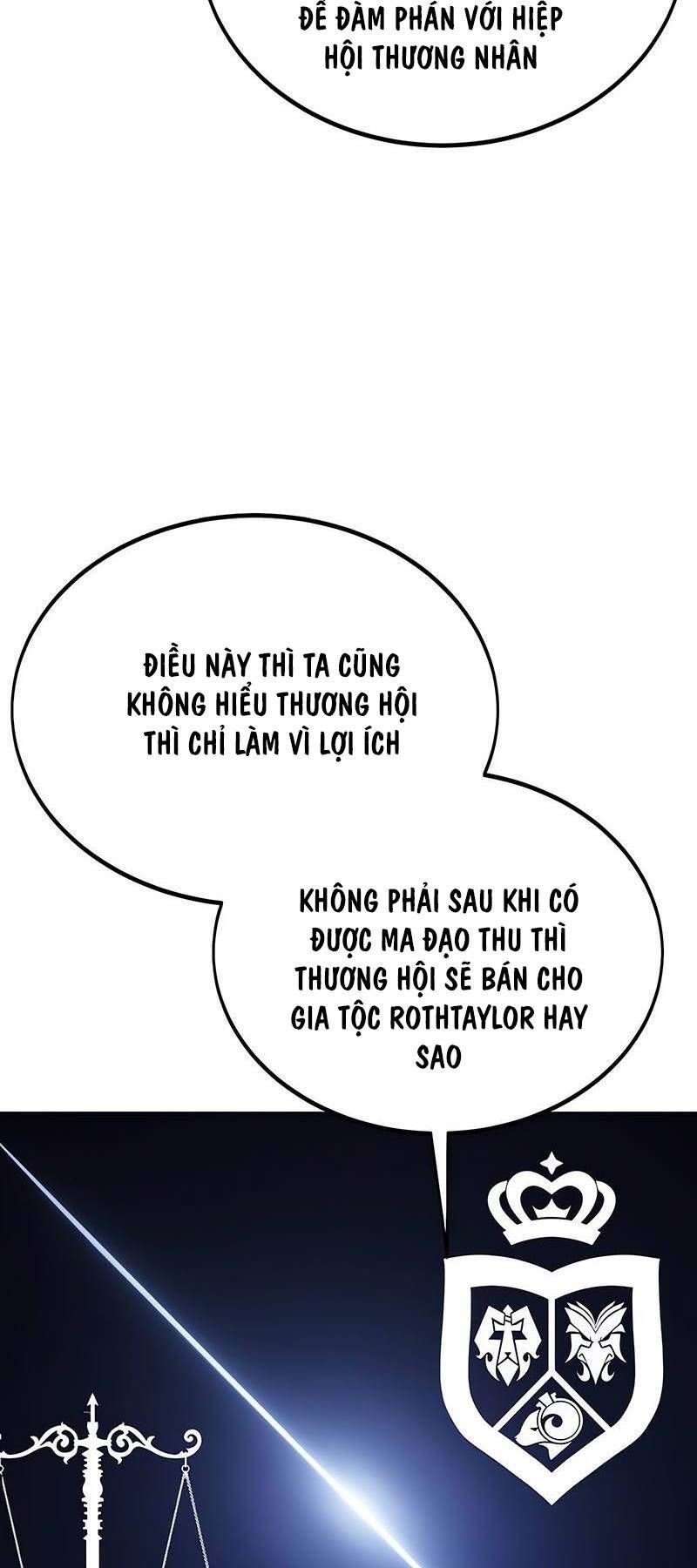 đọc truyện Hướng Dẫn Sinh Tồn Trong Học Viện Chương 24 ảnh 124 tại Thiên Thai Truyện