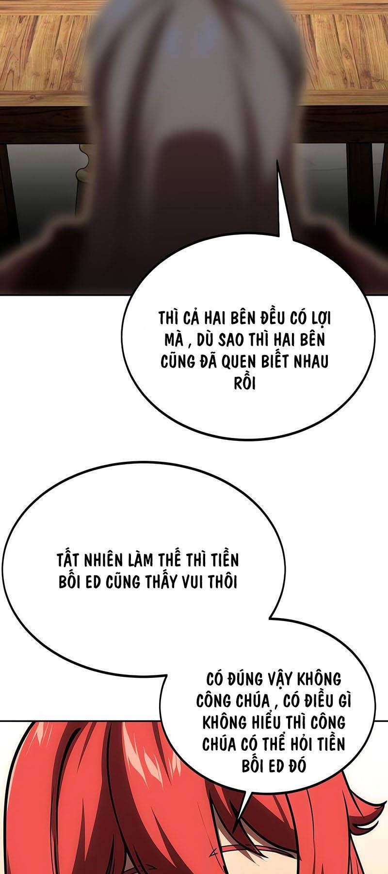 đọc truyện Hướng Dẫn Sinh Tồn Trong Học Viện Chương 24 ảnh 130 tại Thiên Thai Truyện