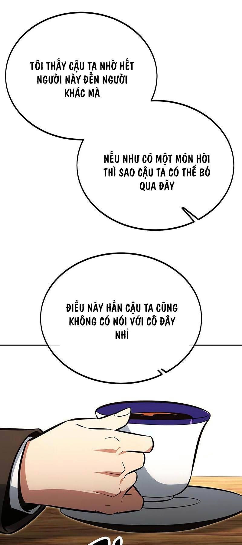 đọc truyện Hướng Dẫn Sinh Tồn Trong Học Viện Chương 24 ảnh 134 tại Thiên Thai Truyện