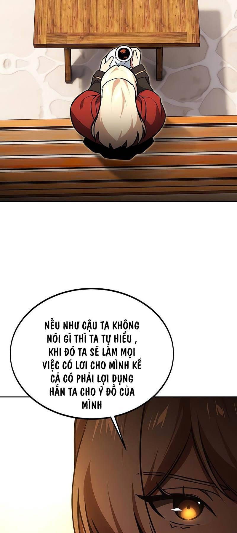 đọc truyện Hướng Dẫn Sinh Tồn Trong Học Viện Chương 24 ảnh 136 tại Thiên Thai Truyện