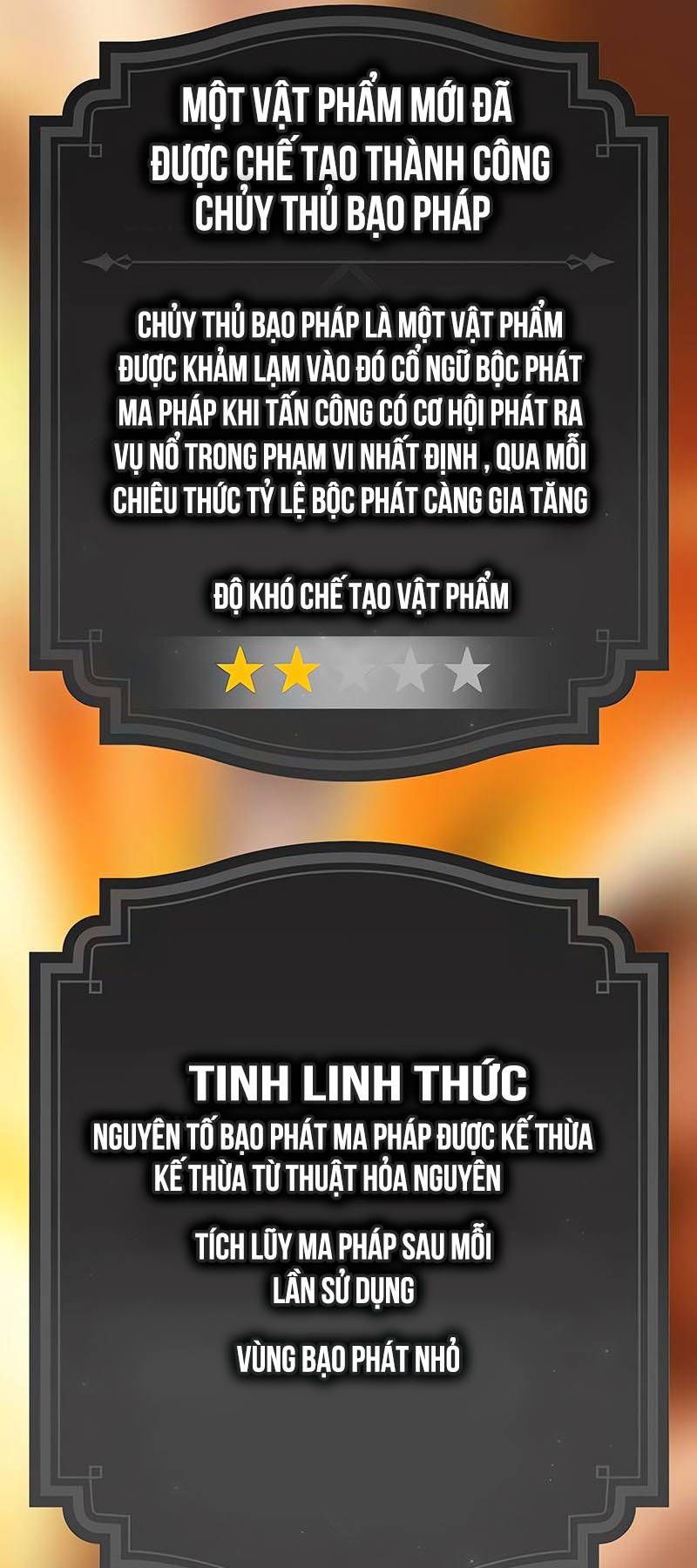 đọc truyện Hướng Dẫn Sinh Tồn Trong Học Viện Chương 24 ảnh 59 tại Thiên Thai Truyện