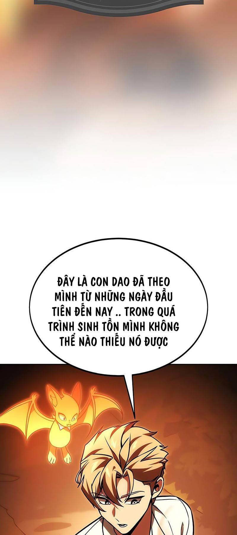 đọc truyện Hướng Dẫn Sinh Tồn Trong Học Viện Chương 24 ảnh 60 tại Thiên Thai Truyện