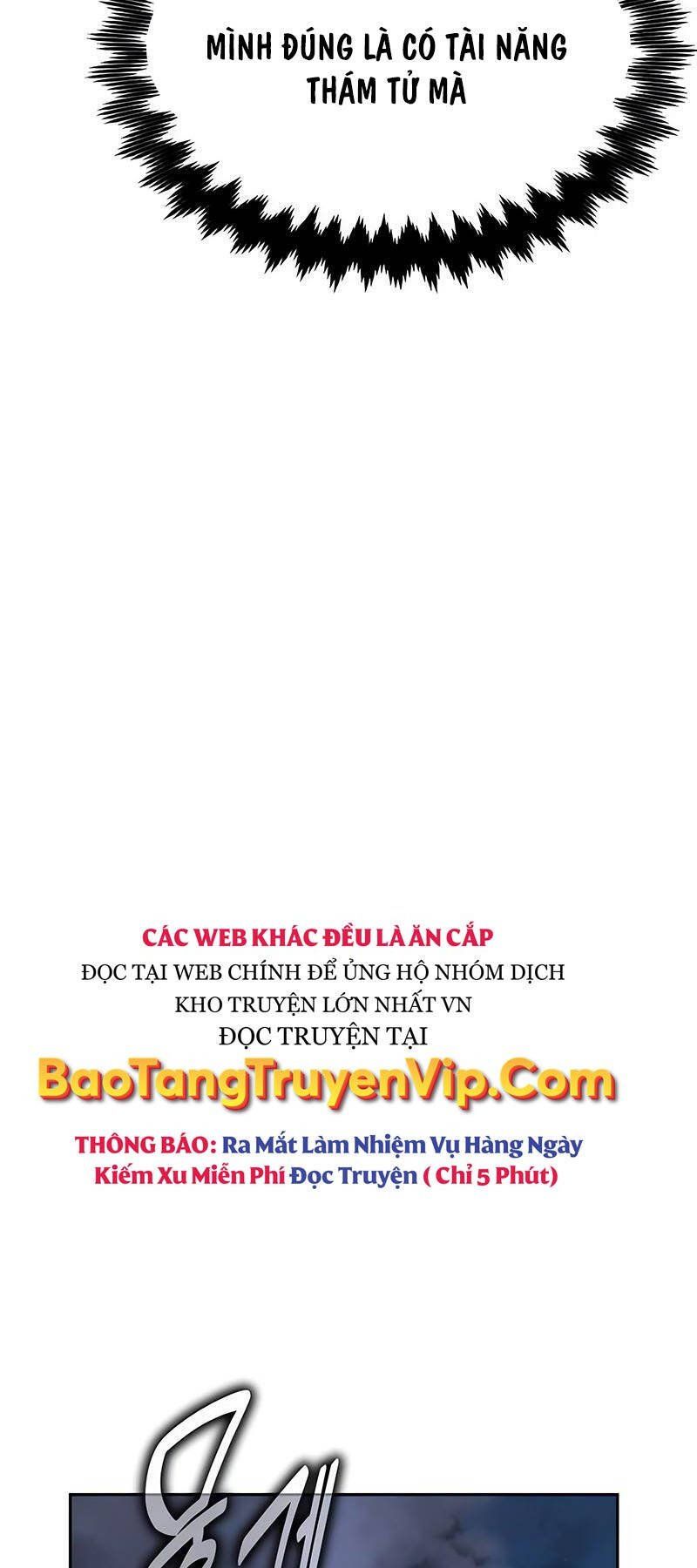 đọc truyện Hướng Dẫn Sinh Tồn Trong Học Viện Chương 24 ảnh 7 tại Thiên Thai Truyện