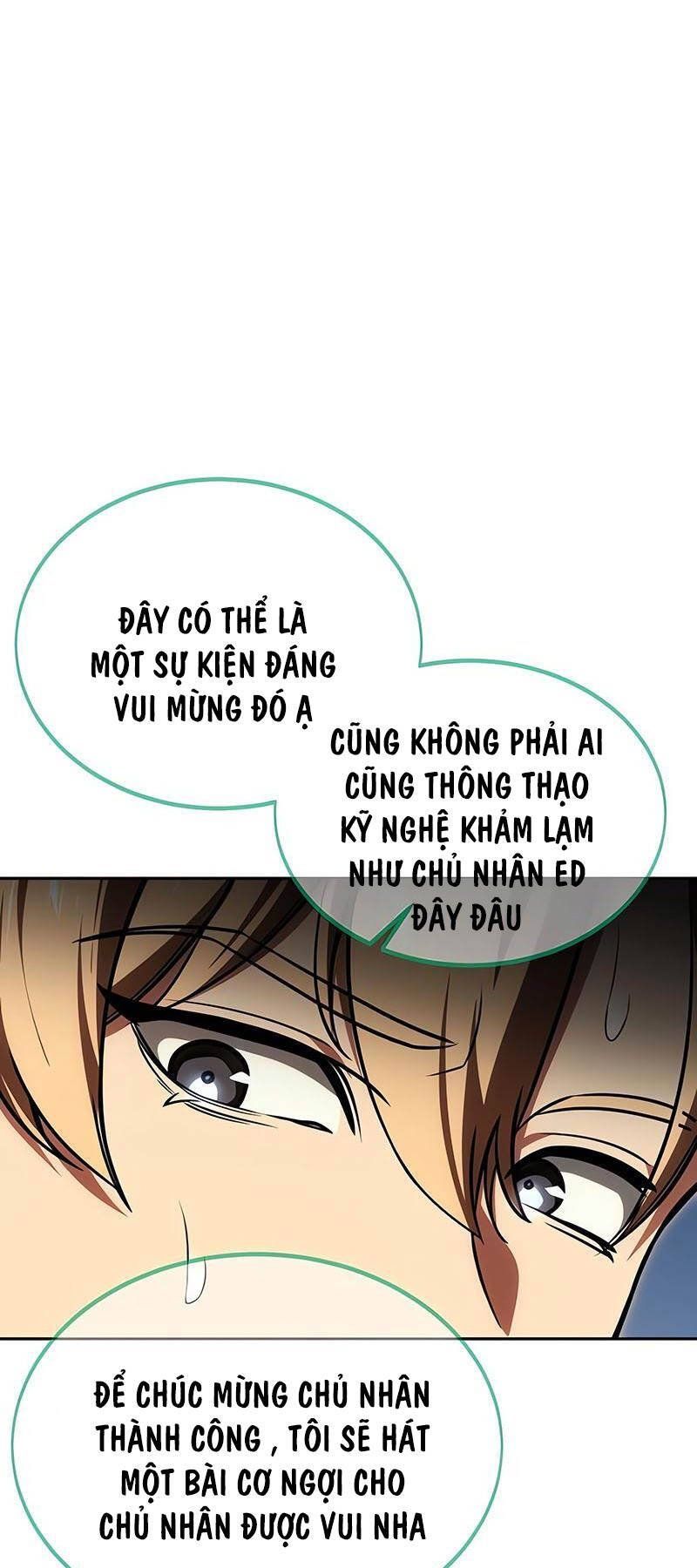 đọc truyện Hướng Dẫn Sinh Tồn Trong Học Viện Chương 24 ảnh 63 tại Thiên Thai Truyện