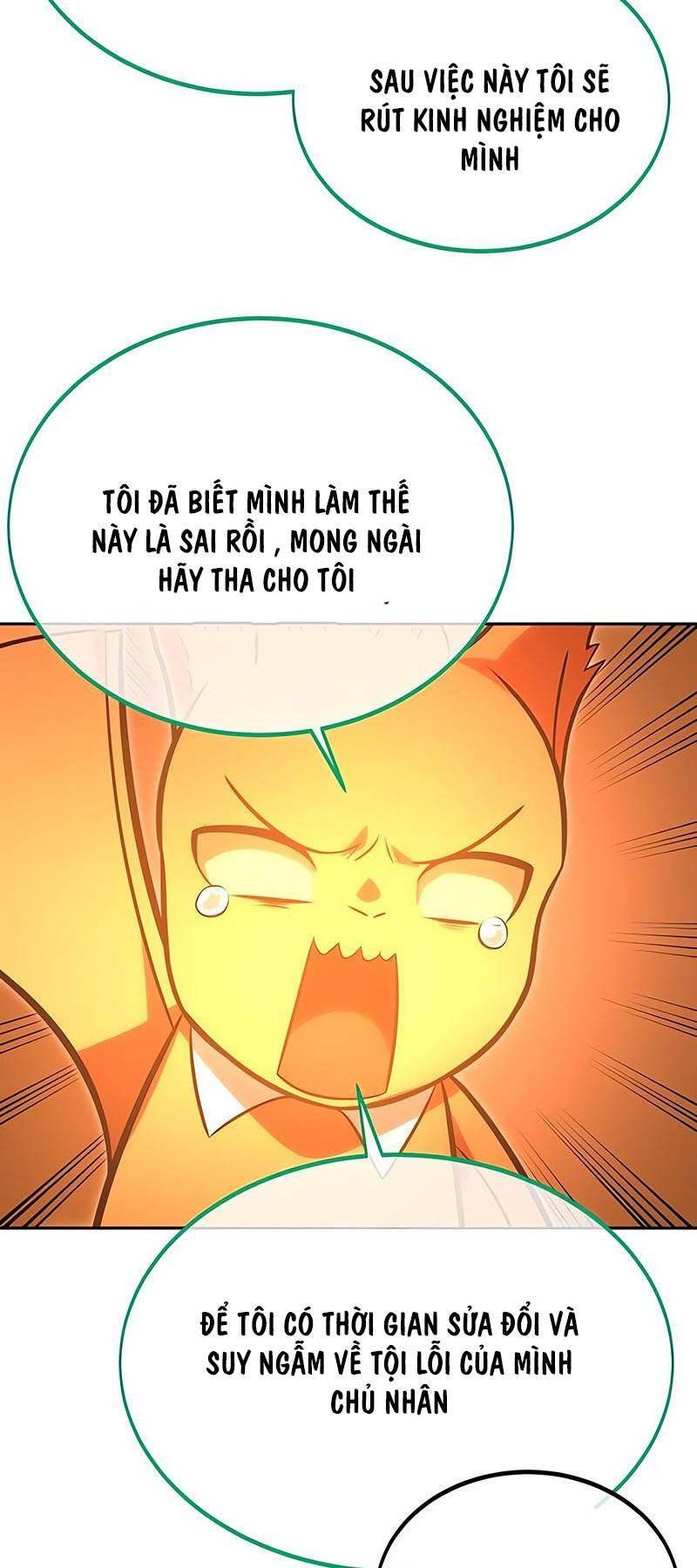 đọc truyện Hướng Dẫn Sinh Tồn Trong Học Viện Chương 24 ảnh 65 tại Thiên Thai Truyện