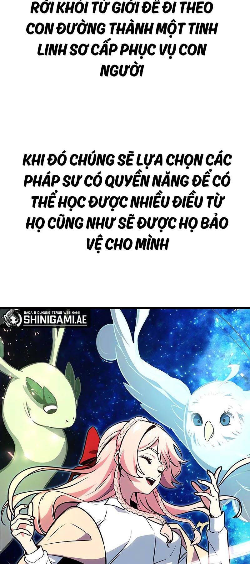 đọc truyện Hướng Dẫn Sinh Tồn Trong Học Viện Chương 24 ảnh 68 tại Thiên Thai Truyện