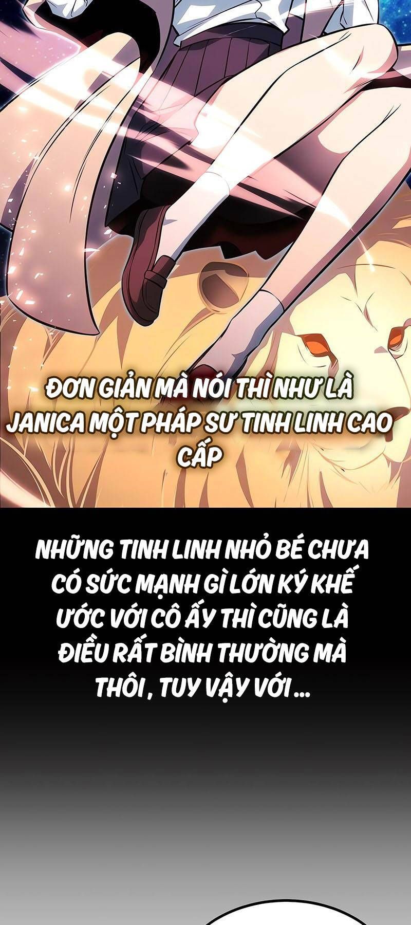 đọc truyện Hướng Dẫn Sinh Tồn Trong Học Viện Chương 24 ảnh 69 tại Thiên Thai Truyện