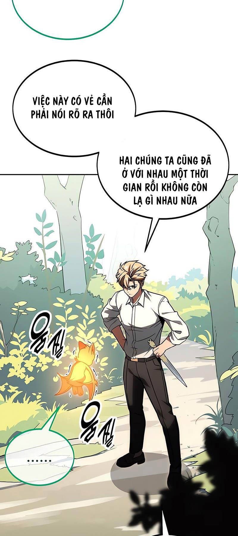 đọc truyện Hướng Dẫn Sinh Tồn Trong Học Viện Chương 24 ảnh 71 tại Thiên Thai Truyện
