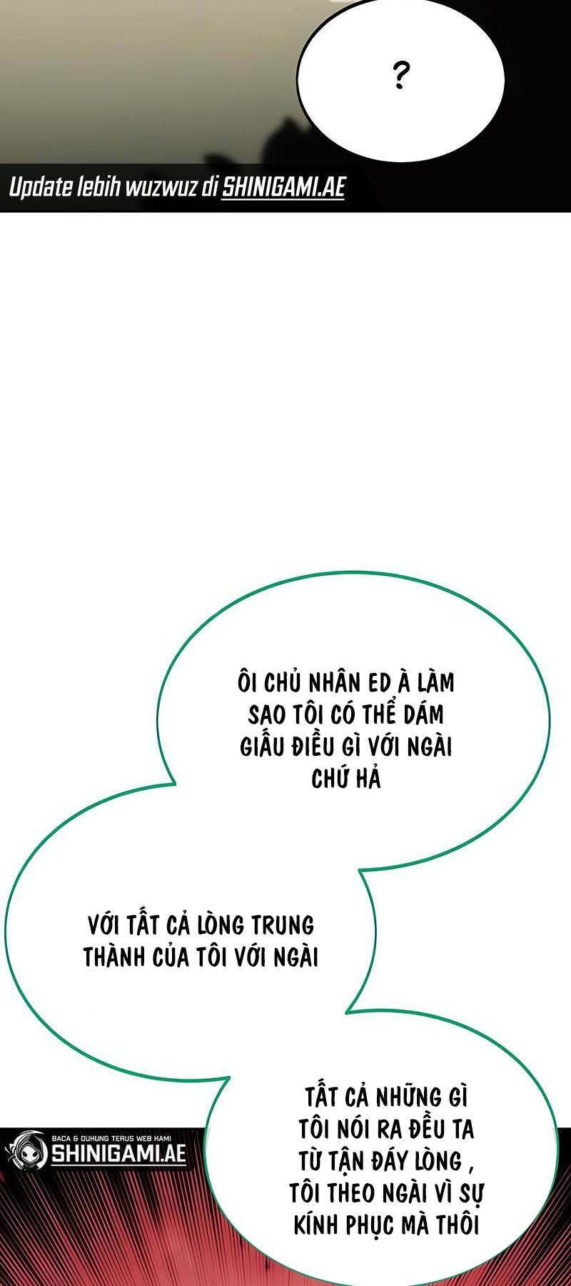 đọc truyện Hướng Dẫn Sinh Tồn Trong Học Viện Chương 24 ảnh 72 tại Thiên Thai Truyện