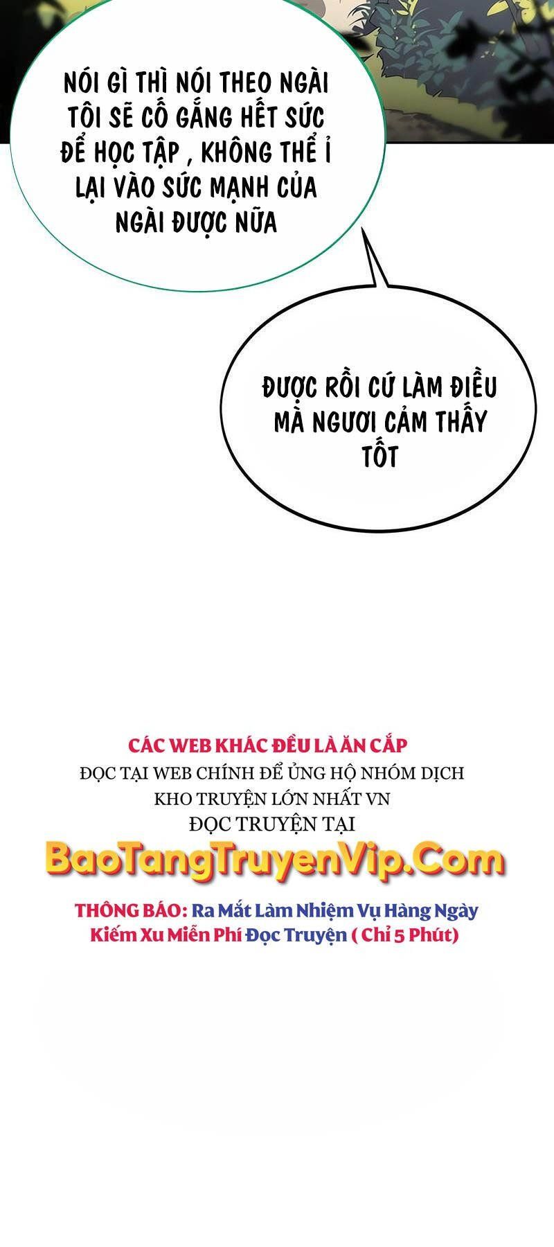 đọc truyện Hướng Dẫn Sinh Tồn Trong Học Viện Chương 24 ảnh 79 tại Thiên Thai Truyện