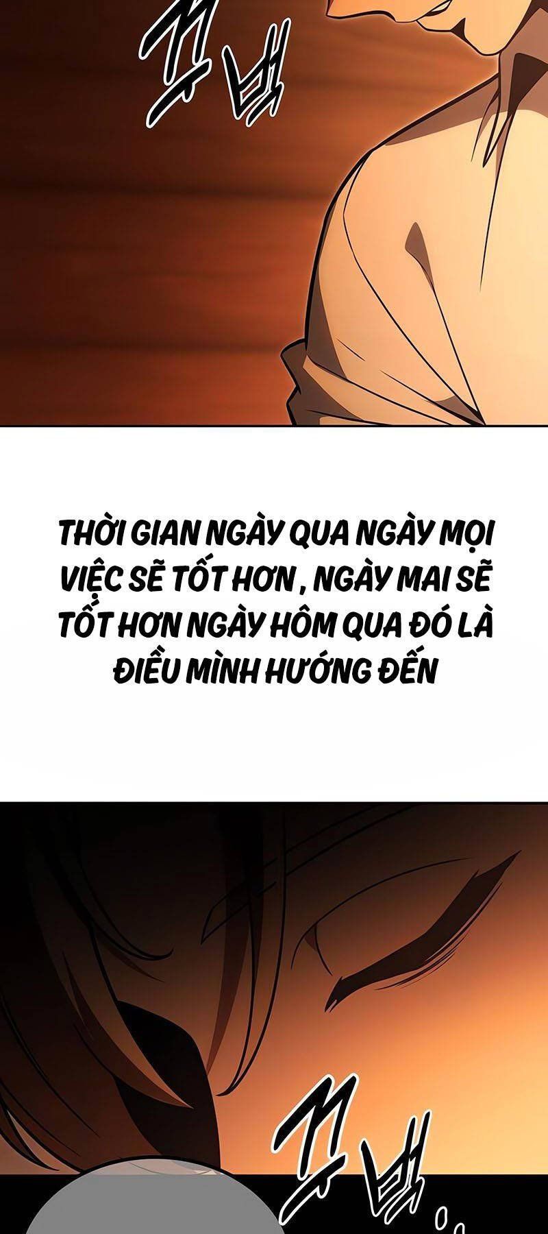 đọc truyện Hướng Dẫn Sinh Tồn Trong Học Viện Chương 24 ảnh 86 tại Thiên Thai Truyện