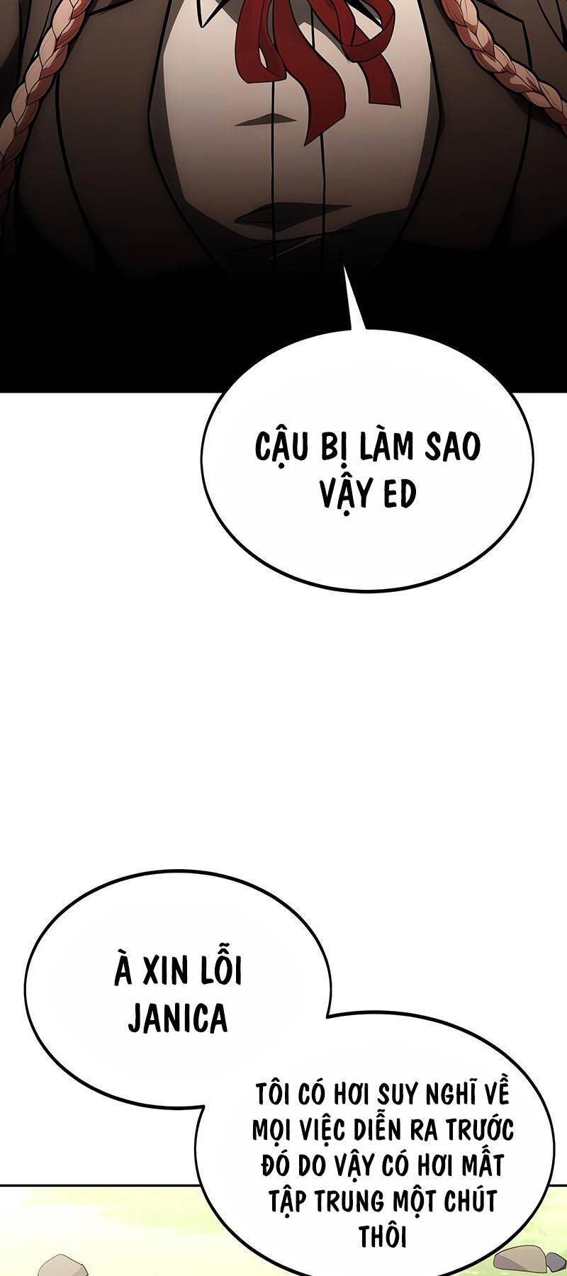 đọc truyện Hướng Dẫn Sinh Tồn Trong Học Viện Chương 24 ảnh 90 tại Thiên Thai Truyện