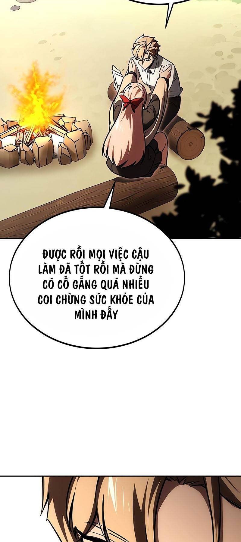 đọc truyện Hướng Dẫn Sinh Tồn Trong Học Viện Chương 24 ảnh 91 tại Thiên Thai Truyện