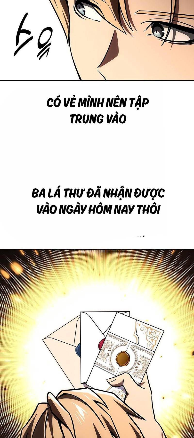 đọc truyện Hướng Dẫn Sinh Tồn Trong Học Viện Chương 24 ảnh 92 tại Thiên Thai Truyện