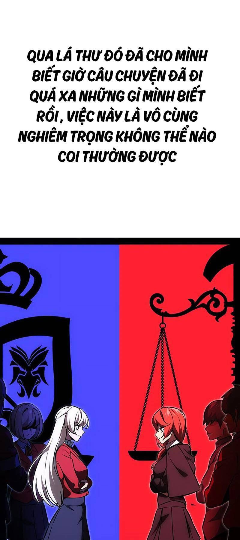 đọc truyện Hướng Dẫn Sinh Tồn Trong Học Viện Chương 24 ảnh 95 tại Thiên Thai Truyện