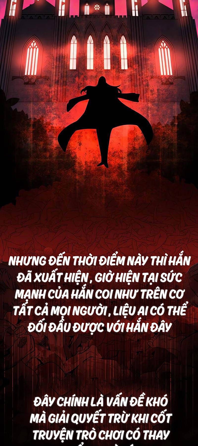 đọc truyện Hướng Dẫn Sinh Tồn Trong Học Viện Chương 24 ảnh 100 tại Thiên Thai Truyện