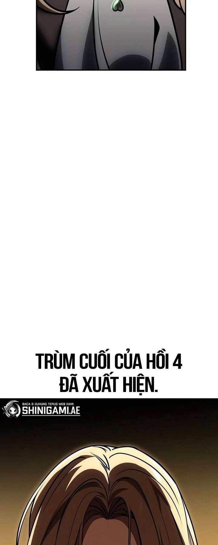 đọc truyện Hướng Dẫn Sinh Tồn Trong Học Viện Chương 25 ảnh 101 tại Thiên Thai Truyện