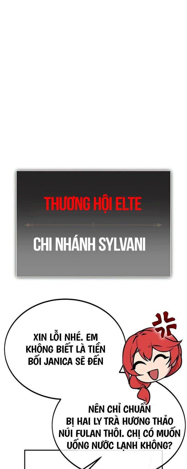 đọc truyện Hướng Dẫn Sinh Tồn Trong Học Viện Chương 25 ảnh 17 tại Thiên Thai Truyện