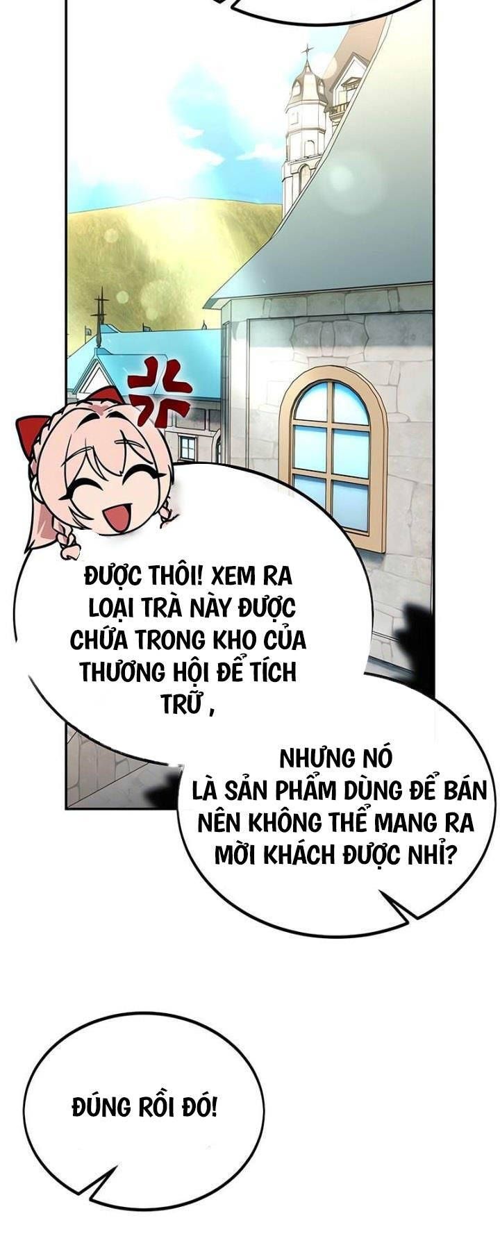 đọc truyện Hướng Dẫn Sinh Tồn Trong Học Viện Chương 25 ảnh 18 tại Thiên Thai Truyện