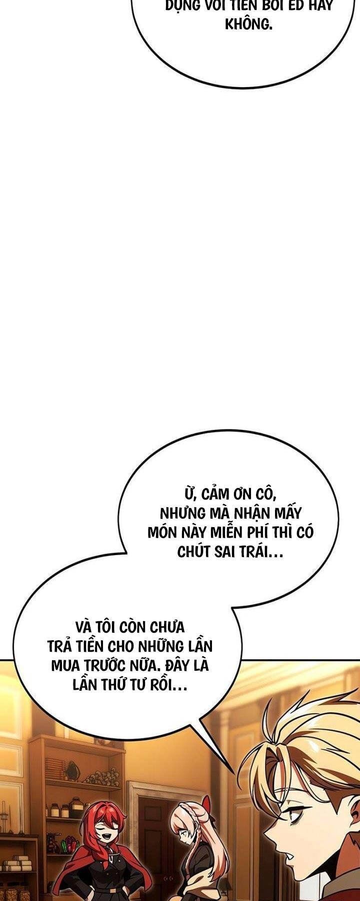 đọc truyện Hướng Dẫn Sinh Tồn Trong Học Viện Chương 25 ảnh 26 tại Thiên Thai Truyện