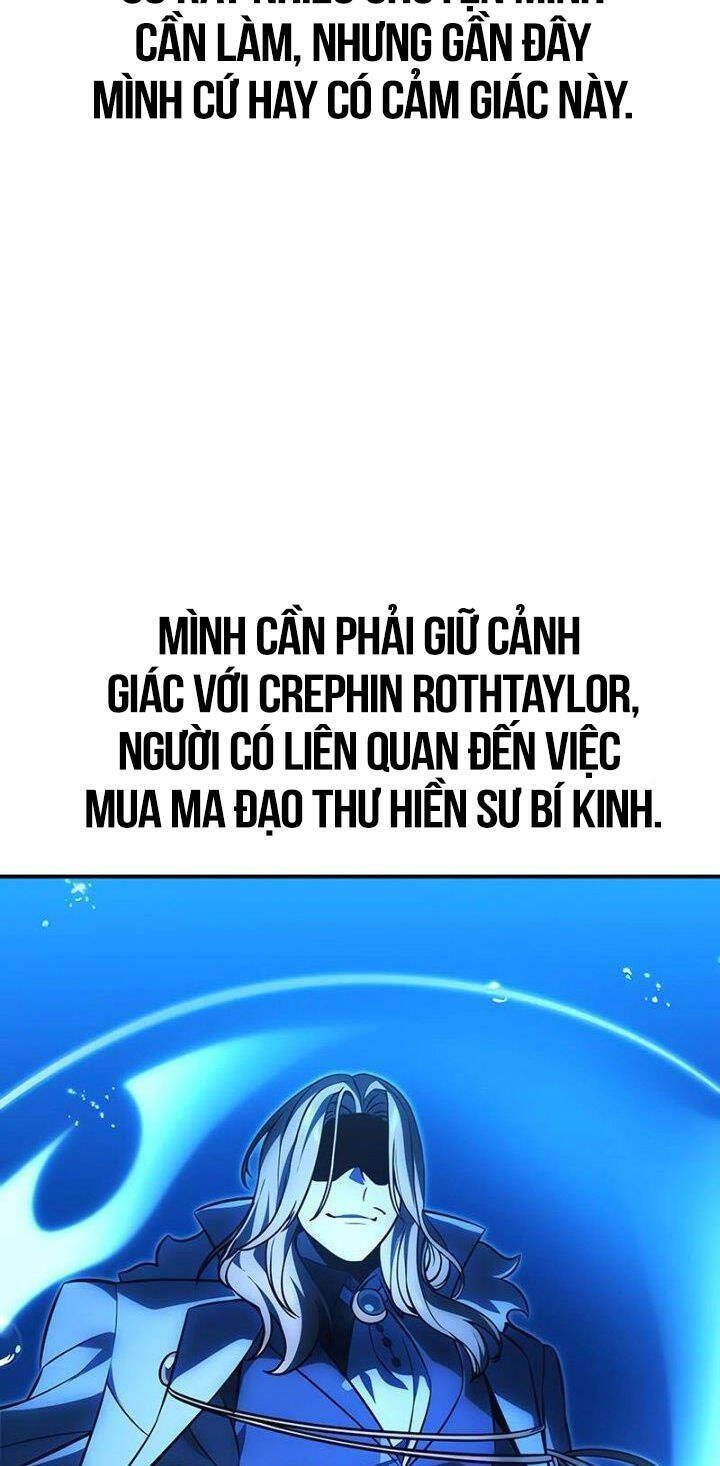 đọc truyện Hướng Dẫn Sinh Tồn Trong Học Viện Chương 25 ảnh 31 tại Thiên Thai Truyện