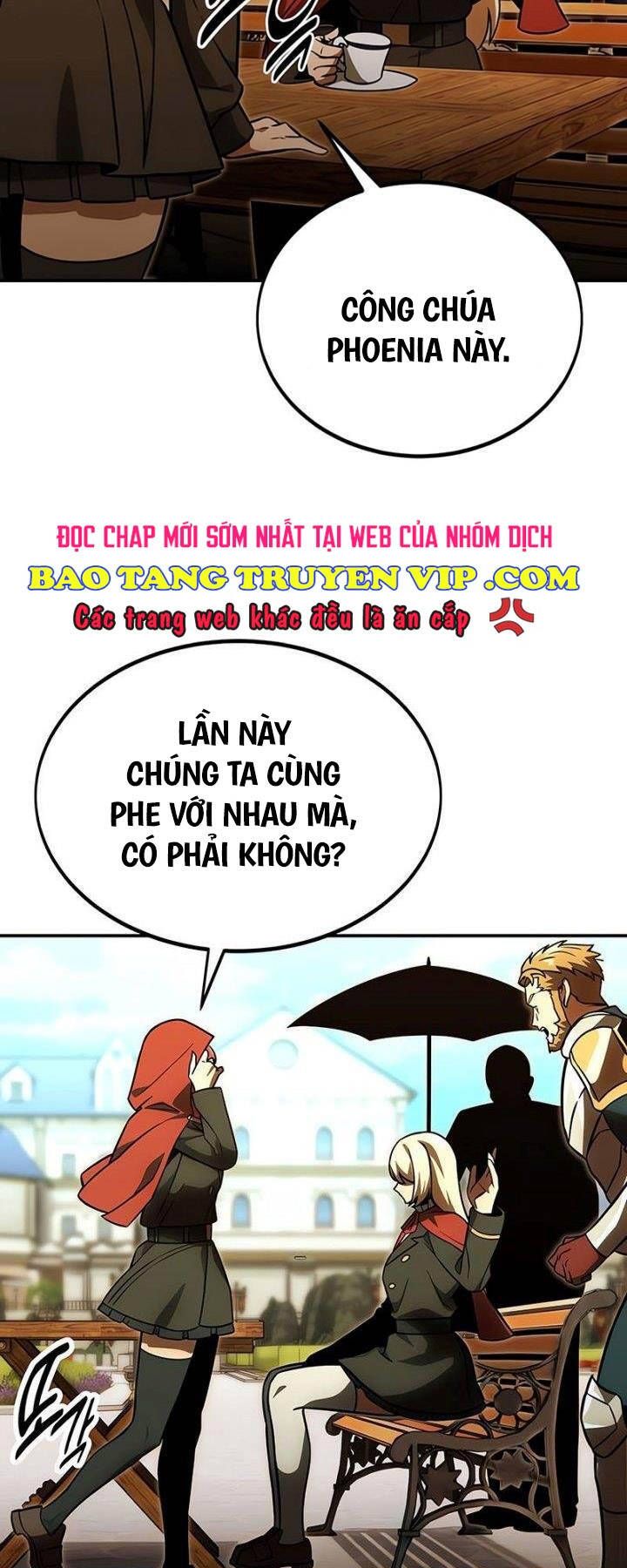 đọc truyện Hướng Dẫn Sinh Tồn Trong Học Viện Chương 25 ảnh 6 tại Thiên Thai Truyện