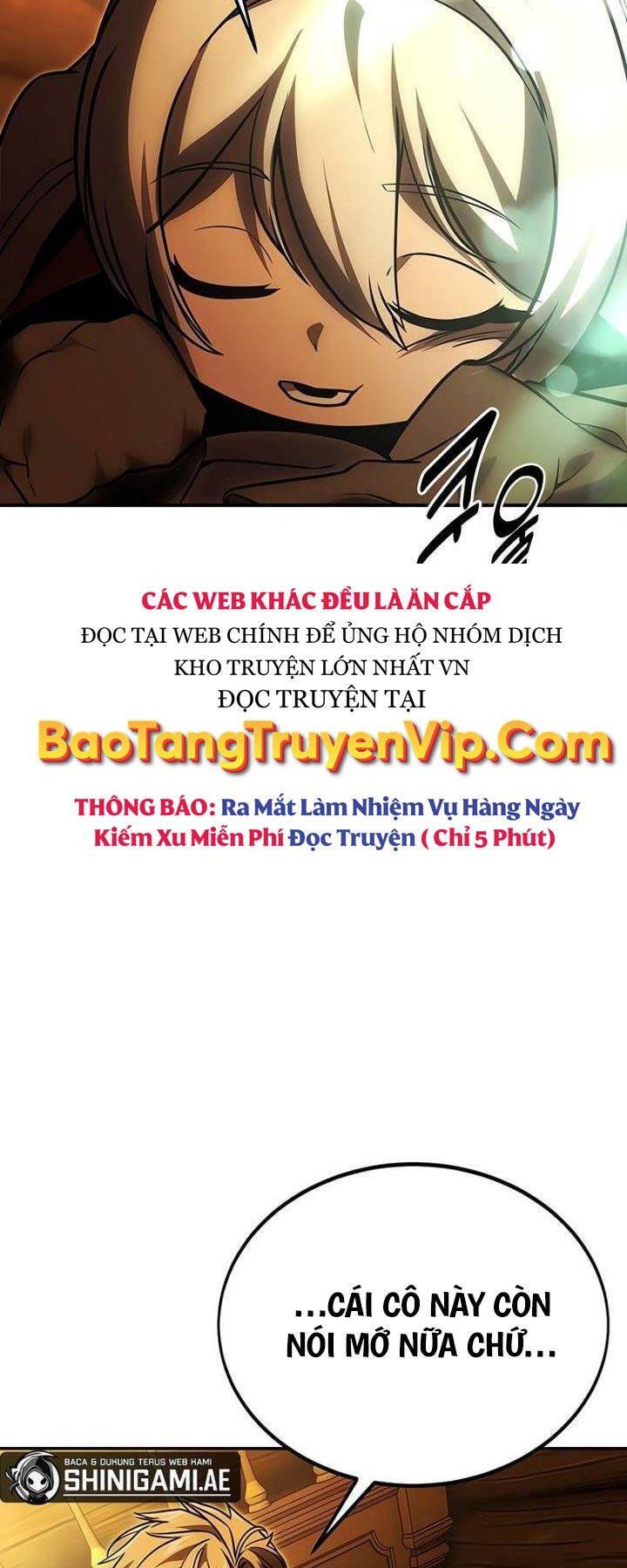 đọc truyện Hướng Dẫn Sinh Tồn Trong Học Viện Chương 25 ảnh 53 tại Thiên Thai Truyện