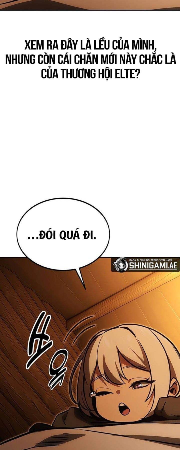 đọc truyện Hướng Dẫn Sinh Tồn Trong Học Viện Chương 25 ảnh 58 tại Thiên Thai Truyện